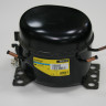 Компрессор Secop GVM38AT (Вт при -23.3°) 88 Вт, R134, LBP Словакия
