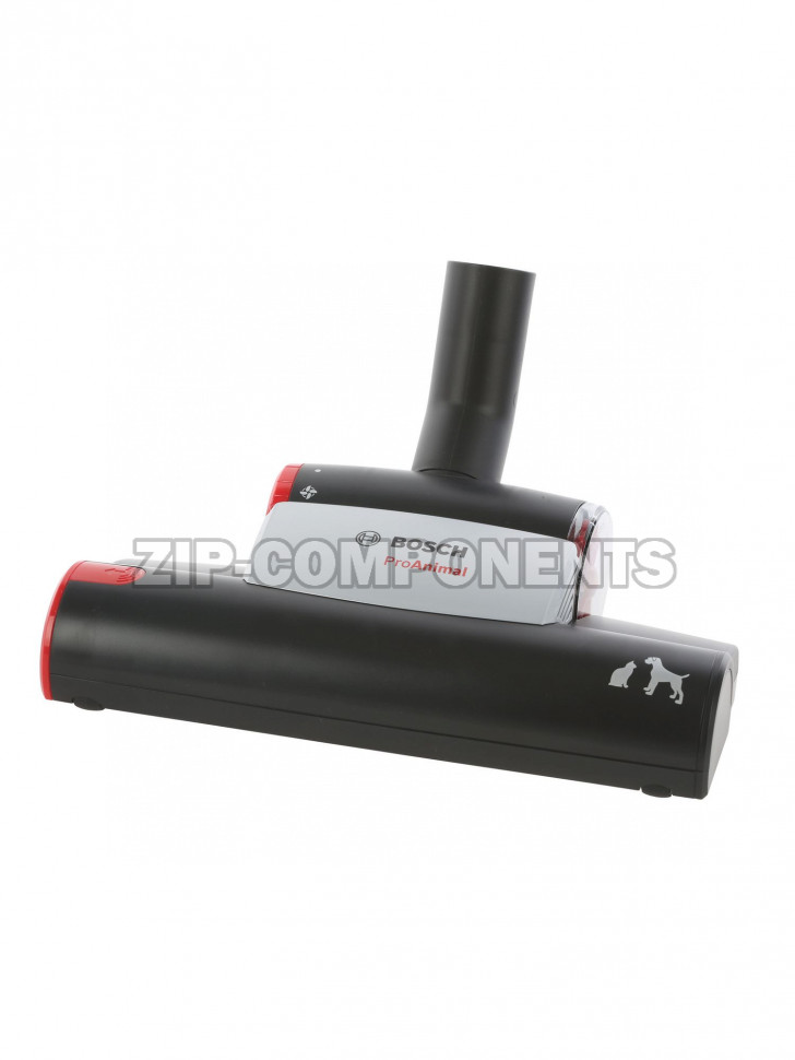 Турбо-щетка для пылесоса Bosch 00576472