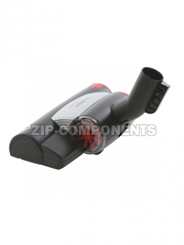 Турбо-щетка для пылесоса Bosch 00576472