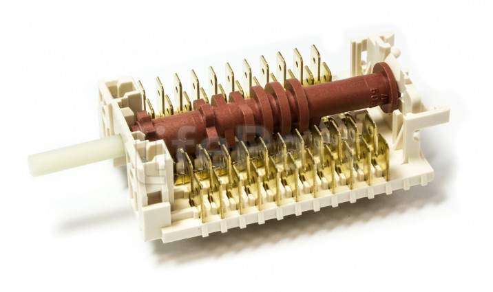 Переключатель духовки FAGOR C110012A9