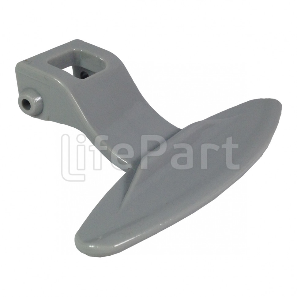 Ручка люка СМ LG 3650ER3002B 3650ER3002A