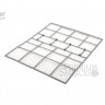 Фильтр кондицинера(R) Haier A0010205744