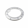 Обечайка дверки (наружная) BEKO 2821130100