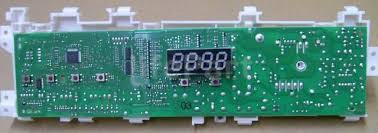 Модуль (плата) Beko 2826730021