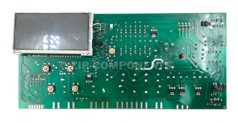 Модуль стиральной машины Hansa 8028166