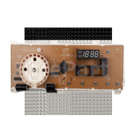 Модуль (плата) LG 6871EN1010K (Не поставляется)