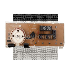 Модуль (плата) LG 6871EN1010K (Не поставляется)