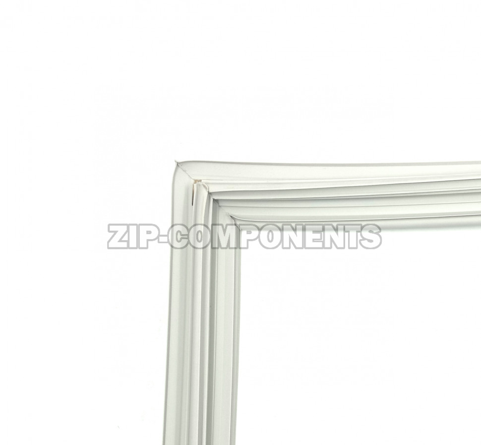 Уплотнитель холодильника LG ADX73450622