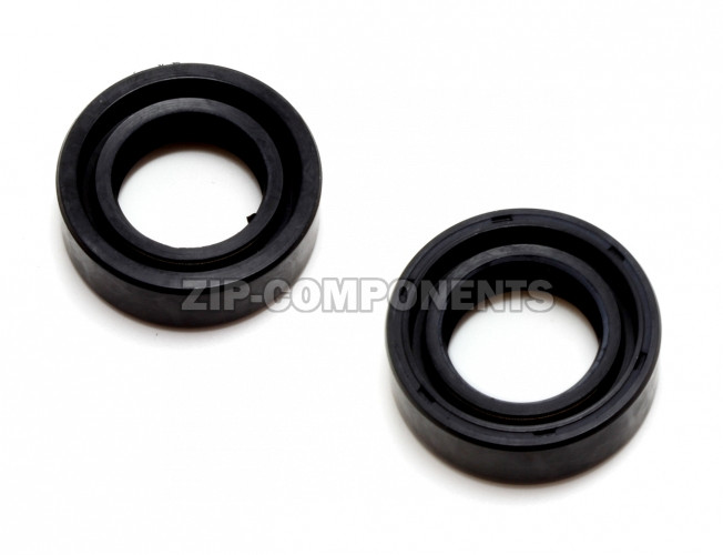 Сальник 25x42x14 G2