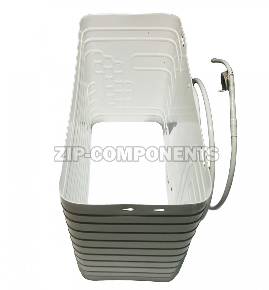 Испаритель Минск-10 1к