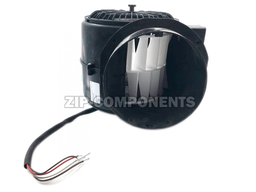 Мотор вытяжки Gefest 1602.22.0.000