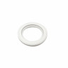 Уплотнительная прокладка для кофеварок Delonghi 5513200419