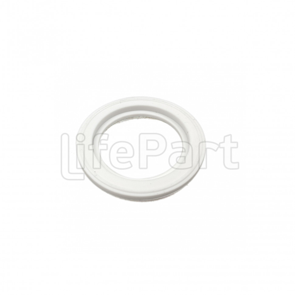 Уплотнительная прокладка для кофеварок Delonghi 5513200419