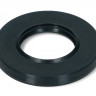 Сальник 47x88x10/12 NQK стиральной машины Hansa 1023851 Midea 12638100000288