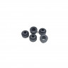 Компрессор Wansheng WX103YVL (R-600, -23,3 С, 180 Вт) в оригинальной упаковке