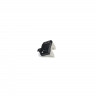 Компрессор Wansheng WX103YVL (R-600, -23,3 С, 180 Вт) в оригинальной упаковке