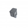 Компрессор Wansheng WX103YVL (R-600, -23,3 С, 180 Вт) в оригинальной упаковке