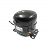 Компрессор Wansheng WX103YVL (R-600, -23,3 С, 180 Вт) в оригинальной упаковке