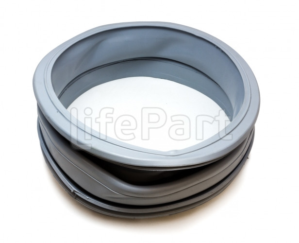 Манжета люка GORENJE 505619