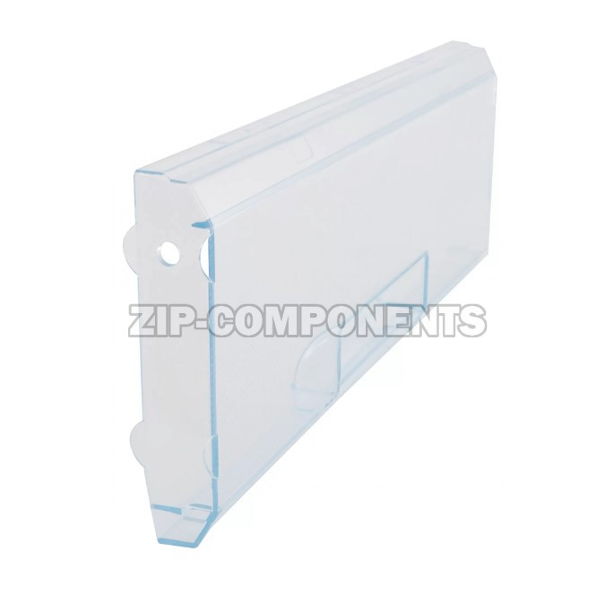 Панель ящика холодильника Bosch 00669443