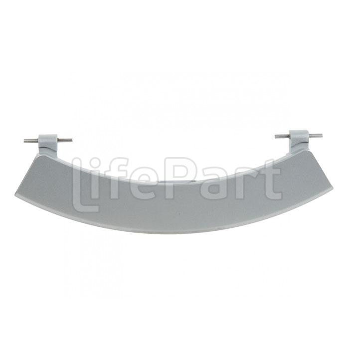 Ручка дверцы люка Bosch 00796463