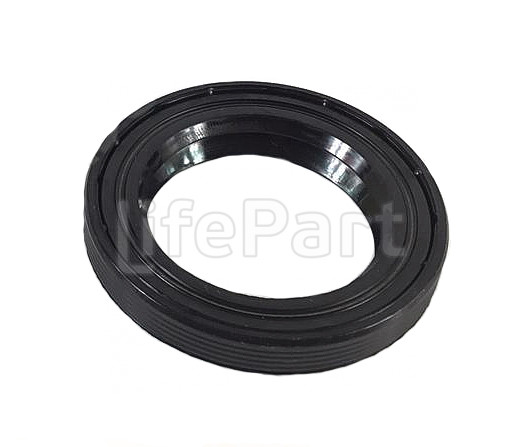 Сальник бака 40x60x8/10.5 Electrolux 1246109001 Оригинал