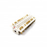 Переключатель духовки BOSCH 416615