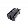 Переключатель режимов духовки Vestel M6532012461