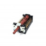 Переключатель режимов духовки Vestel M6532012461