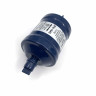 Фильтр-осушитель реверсивный SFK-164S 1/2 пайка