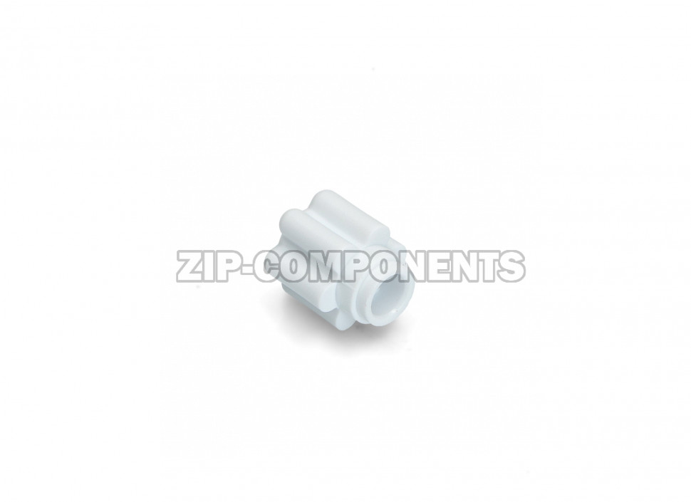 Втулка для кухонного комбайна Bosch 423561