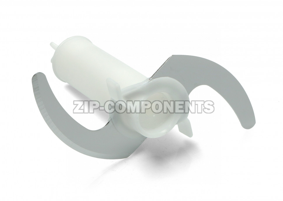 Нож измельчителя для блендера Braun BR67051017