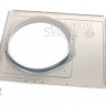 Корпус в сборе Haier A0010825349