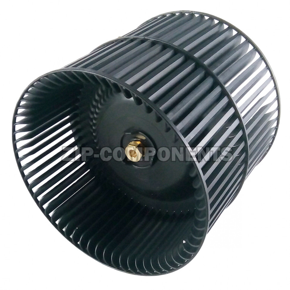 Крыльчатка вытяжки Gorenje 565197