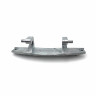 Петля люка стиральной машины Bosch 00620835