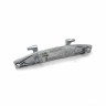 Петля люка стиральной машины Bosch 00620835