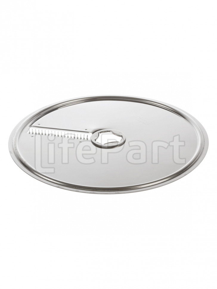 Диск-нож для кухонного комбайна Bosch 00460385