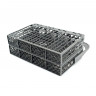 Корзина посудомоечной машины Gorenje 244523 