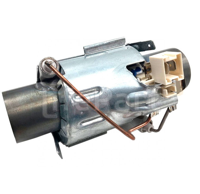 Тэн посудомойки Electrolux 1111450126