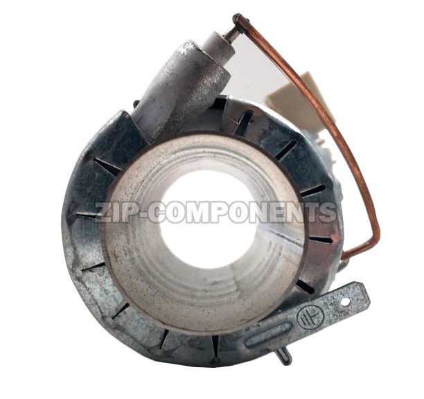 Тэн посудомойки Electrolux 1111450126