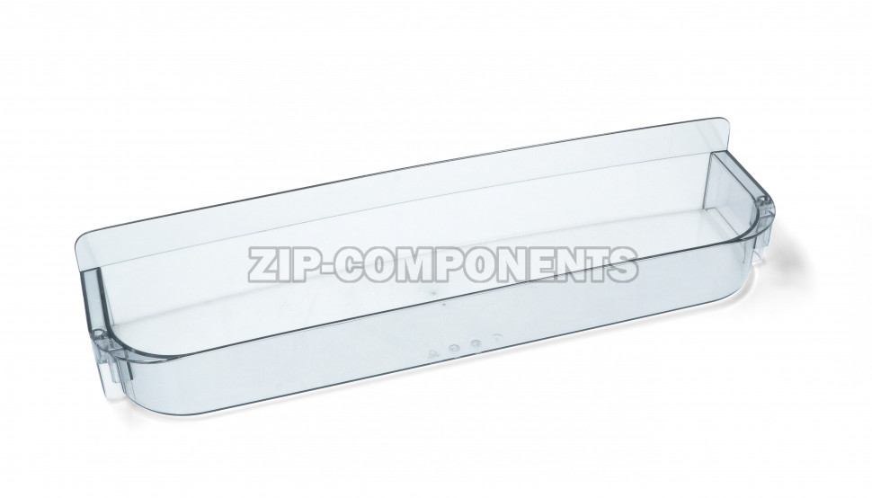 Полка для двери холодильника Gorenje 662052