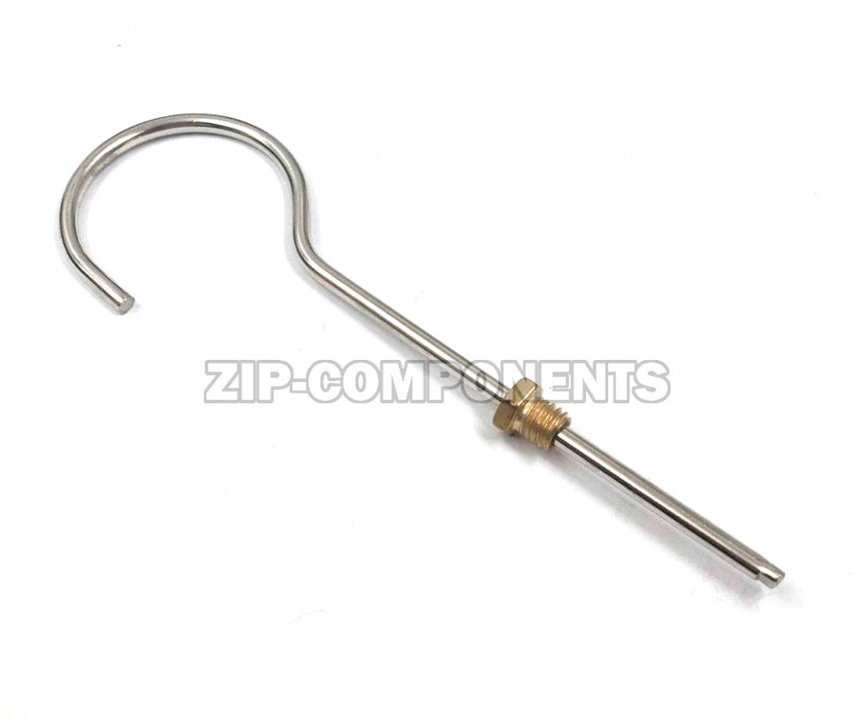 Коллектор CT-136G-C (R-600) с шлангами