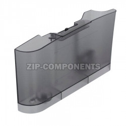 Бункер воды для Bosch 00703053 