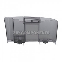 Бункер воды для Bosch 00703053 