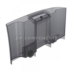 Бункер воды для Bosch 00703053 