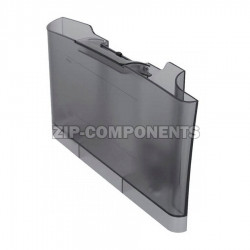 Бункер воды для Bosch 00703053 