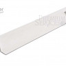 Воздушная лопасть, крыло Haier A0010209985
