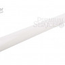 Воздушная лопасть, крыло Haier A0010209985