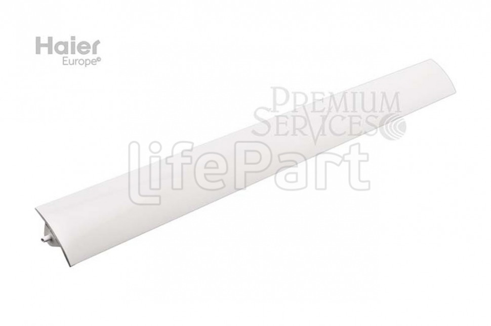 Воздушная лопасть, крыло Haier A0010209985