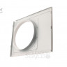 Передняя панель Haier A0010101807A